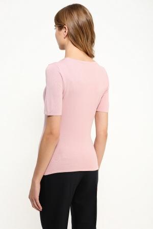 Джемпер FINN FLARE