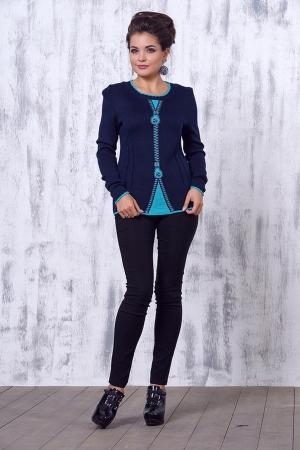 Джемпер VAY Джемпер VAY