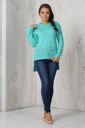 Джемпер VAY Джемпер VAY