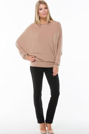 Джемпер Remix