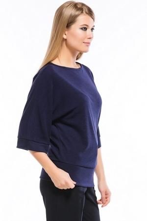 Джемпер Remix