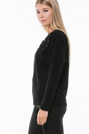 Джемпер Remix