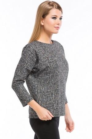 Джемпер Remix