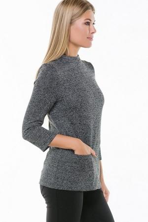 Джемпер Remix