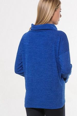 Джемпер Remix