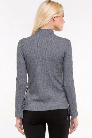 Джемпер Remix