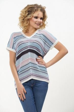 Джемпер VAY Джемпер VAY