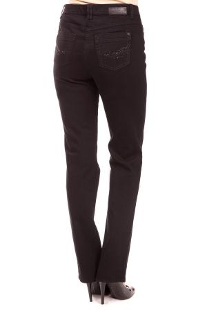 Джинсы Gerry Weber