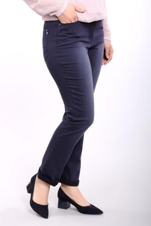 Джинсы Lebek Джинсы Lebek