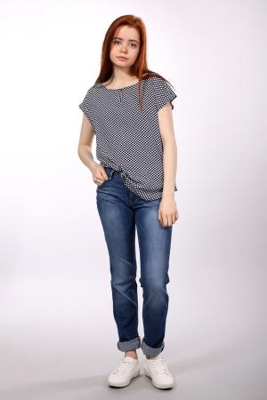 Джинсы s.Oliver DENIM
