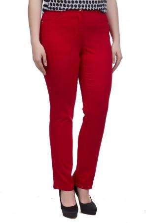 Джинсы Lebek Джинсы Lebek