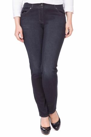 Джинсы Gerry Weber