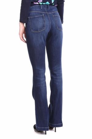 Джинсы Cambio Джинсы Cambio