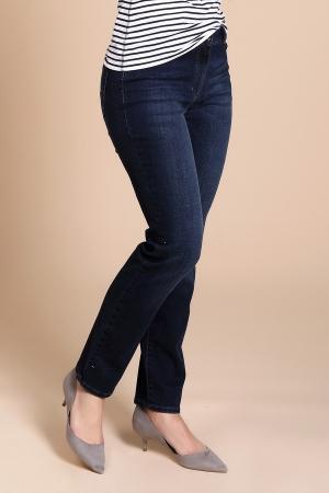 Джинсы Gerry Weber