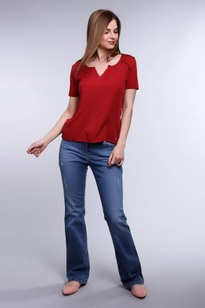 Джинсы Gerry Weber
