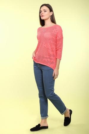 Джинсы Gerry Weber