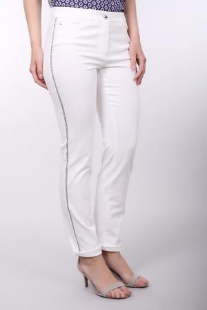 Джинсы Gerry Weber