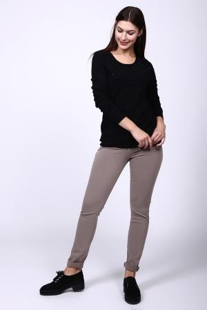 Джинсы Betty Barclay Джинсы Betty Barclay