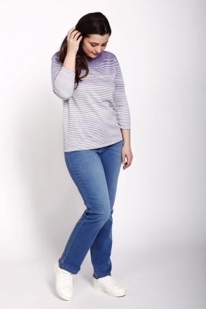 Джинсы Gerry Weber
