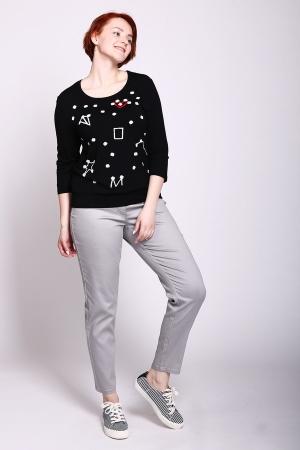 Джинсы Lebek Джинсы Lebek