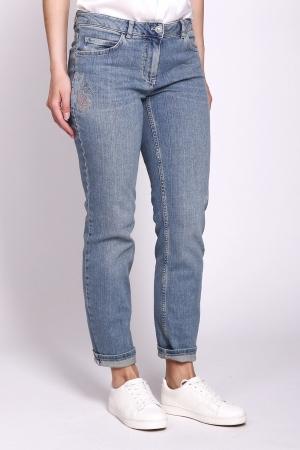 Джинсы Gerry Weber Джинсы Gerry Weber