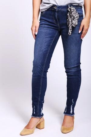 Джинсы Betty Barclay Джинсы Betty Barclay