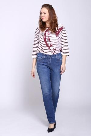 Джинсы Gerry Weber
