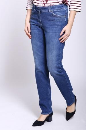 Джинсы Gerry Weber