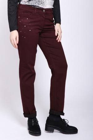 Джинсы Gerry Weber