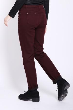 Джинсы Gerry Weber