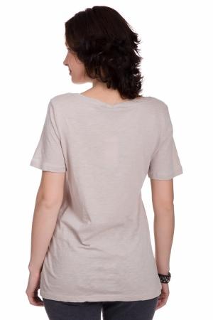 Футболка Tom Tailor Футболка Tom Tailor