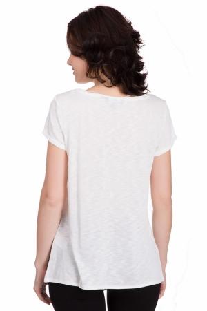 Футболка Tom Tailor Футболка Tom Tailor