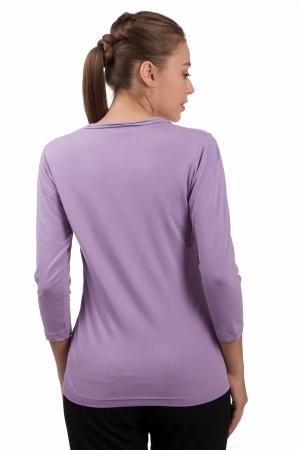 Футболка Pezzo