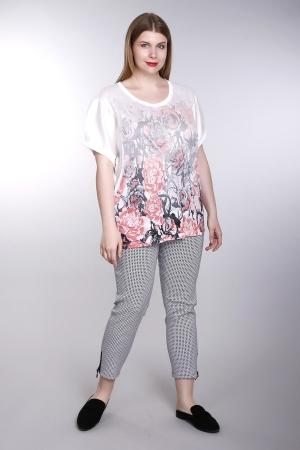 Футболка Betty Barclay Футболка Betty Barclay