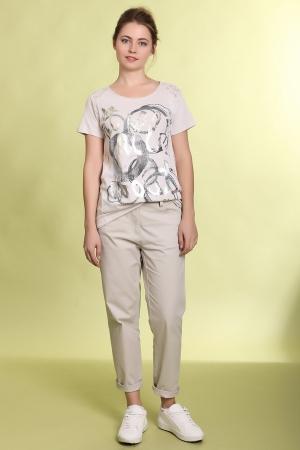 Футболка Betty Barclay Футболка Betty Barclay