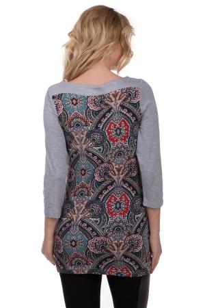 Футболка Pezzo Футболка Pezzo