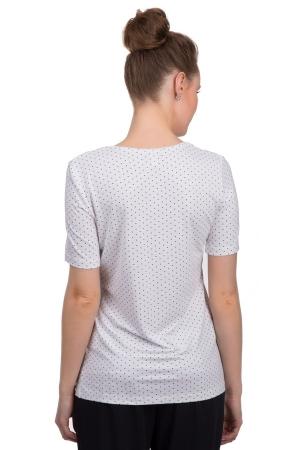 Футболка Steilmann Футболка Steilmann