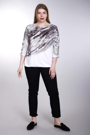 Футболка Betty Barclay Футболка Betty Barclay