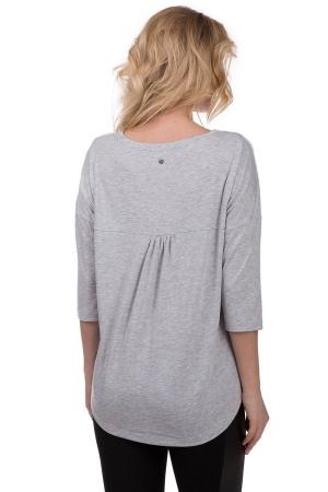 Футболка s.Oliver Футболка s.Oliver