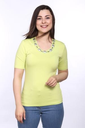 Футболка Betty Barclay