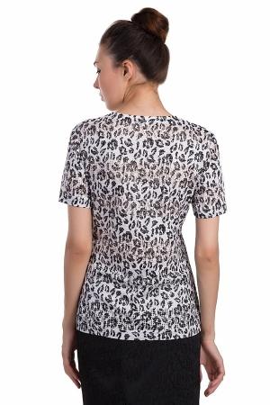 Футболка Gerry Weber Футболка Gerry Weber