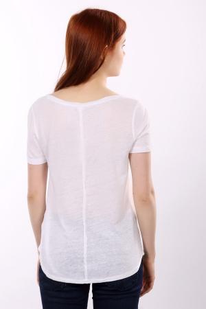 Футболка s.Oliver Футболка s.Oliver