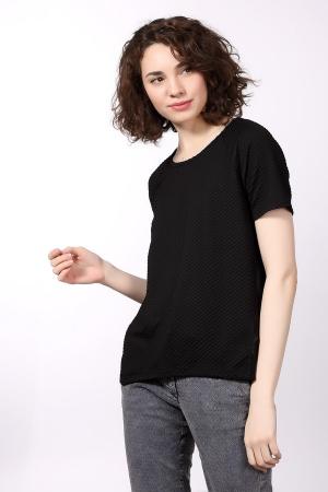 Футболка s.Oliver DENIM