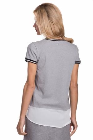 Футболка s.Oliver Футболка s.Oliver