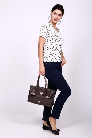 Футболка Just Valeri Футболка Just Valeri