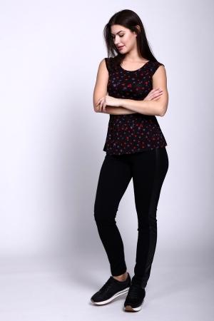 Футболка Just Valeri Футболка Just Valeri