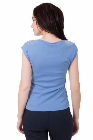 Футболка Pezzo Футболка Pezzo