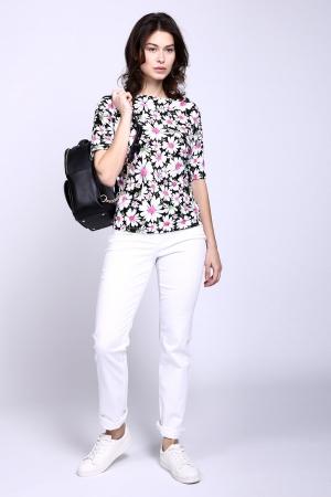 Футболка Pezzo Футболка Pezzo