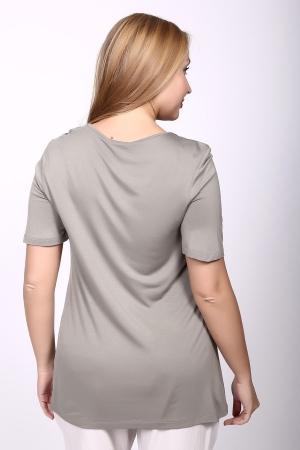 Футболка Pezzo Футболка Pezzo