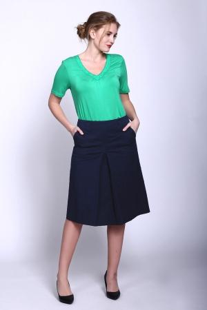 Футболка Pezzo Футболка Pezzo